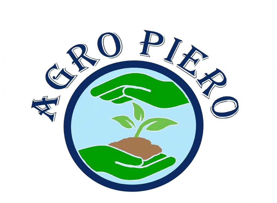 AgroPiero